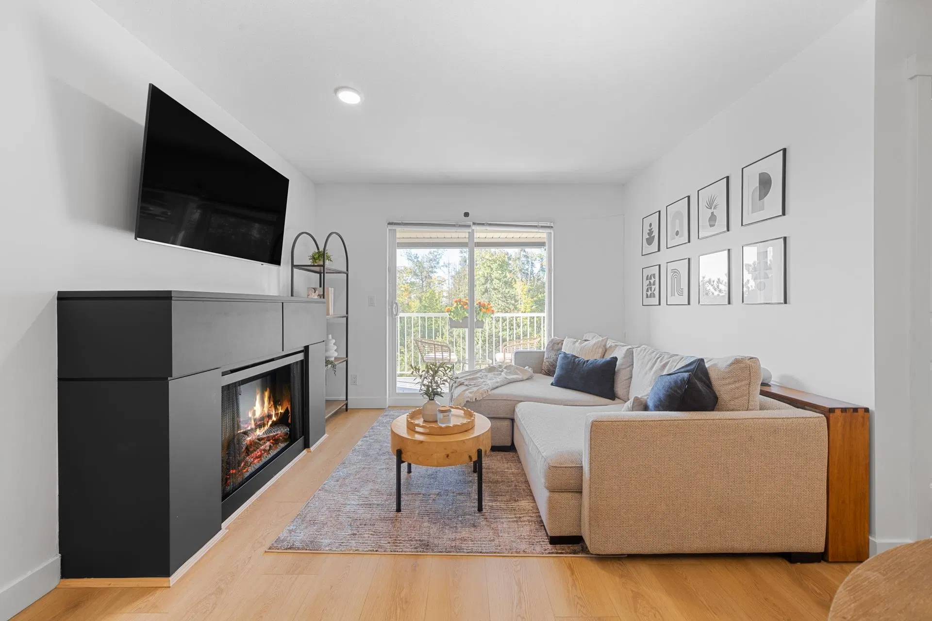 #310 – 19388 65 Avenue