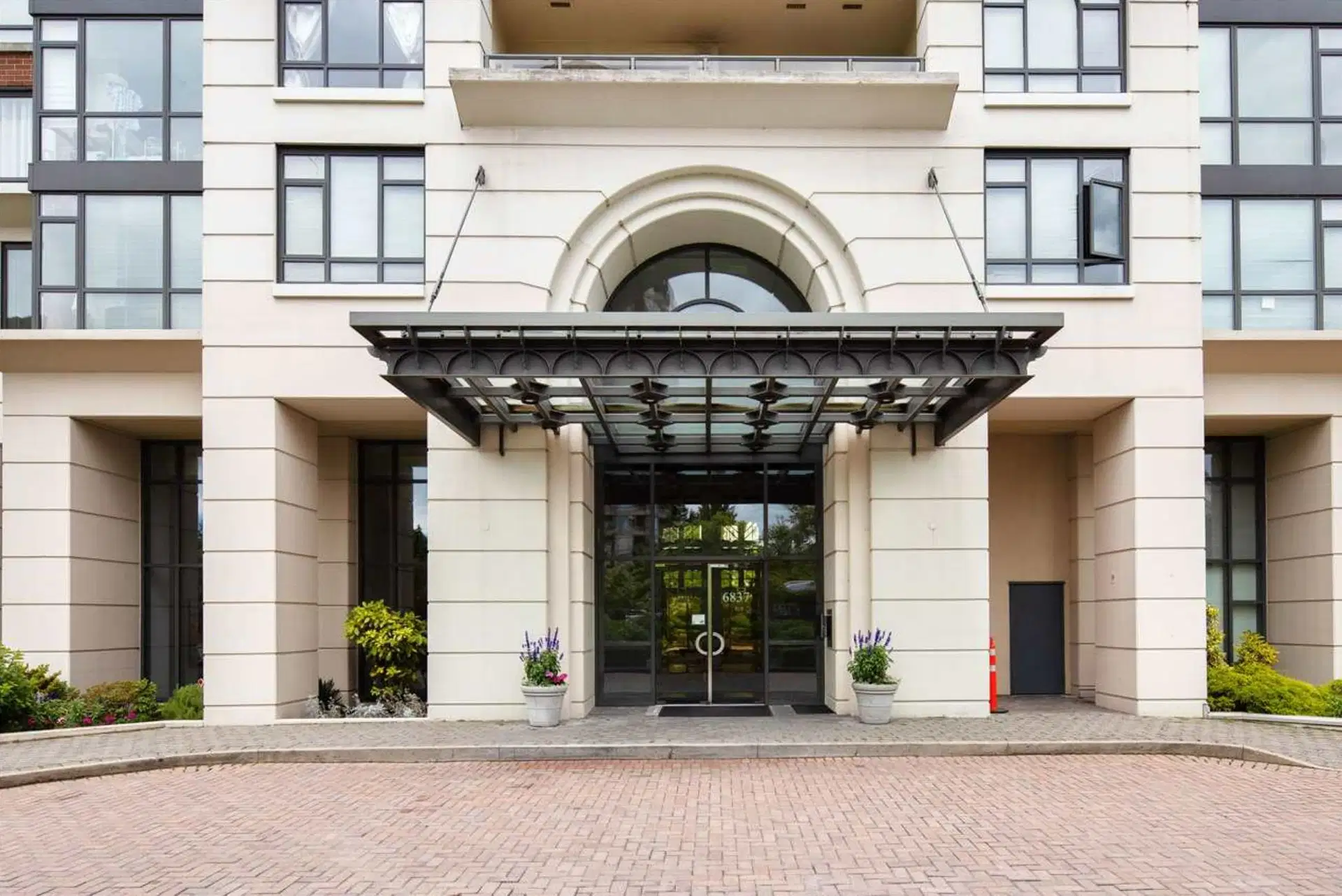 #1003 – 6837 Station Hill Drive