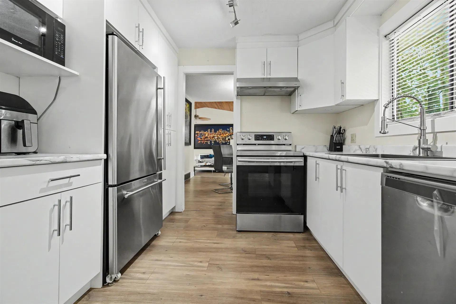 Photo 5 of 40 at 13025 238 Street