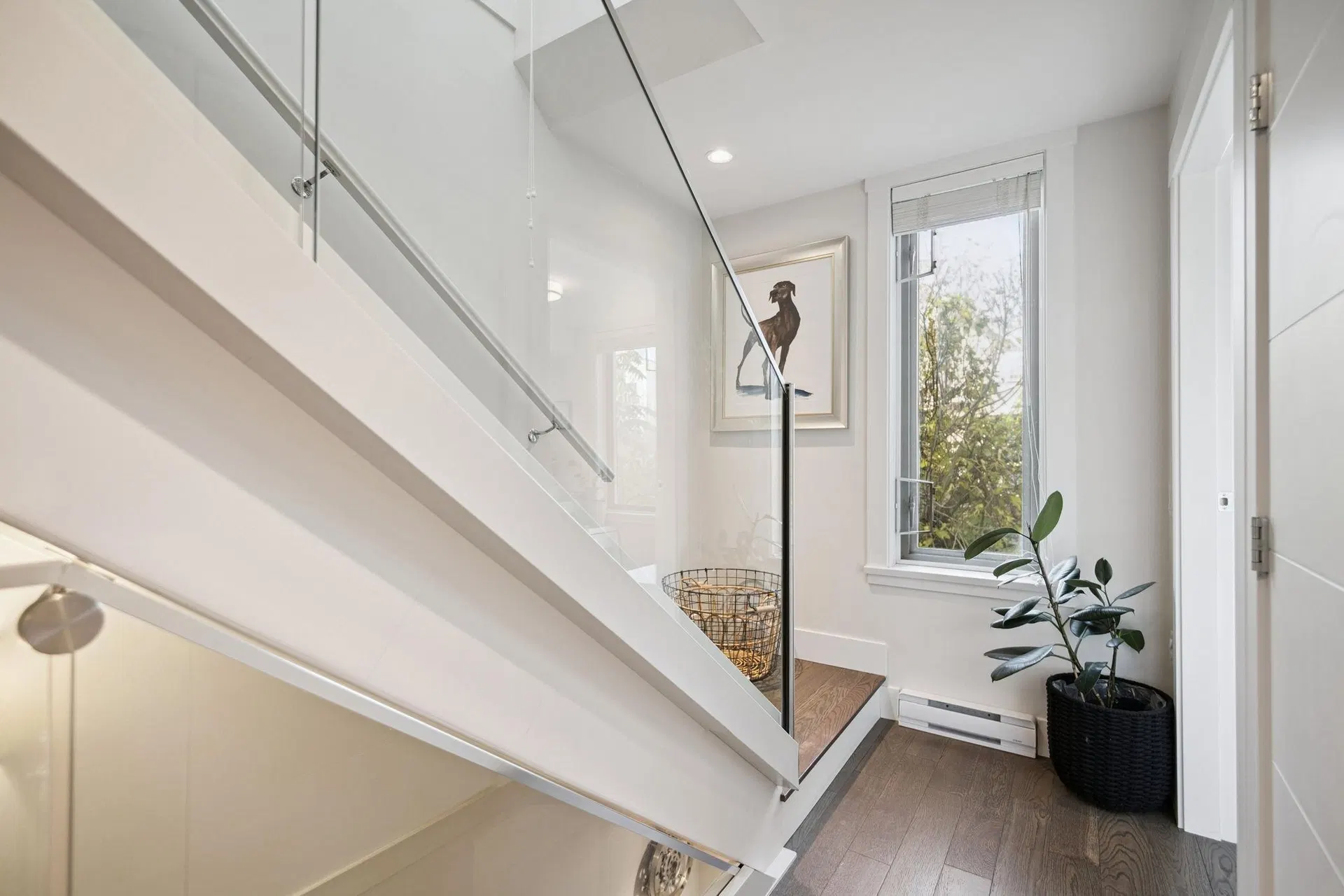 Photo 5 of 31 at #13 – 531 E 16th Avenue