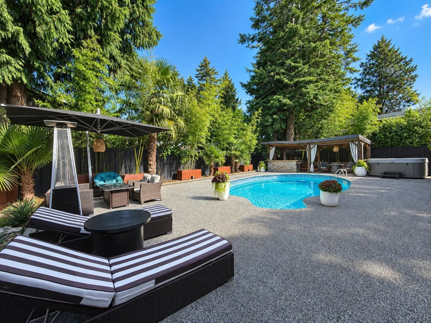 1050 Eden Crescent