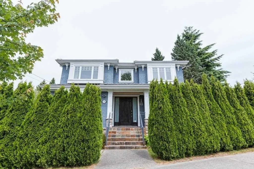 Photo 1 of 37 at 1505 W 62nd Avenue