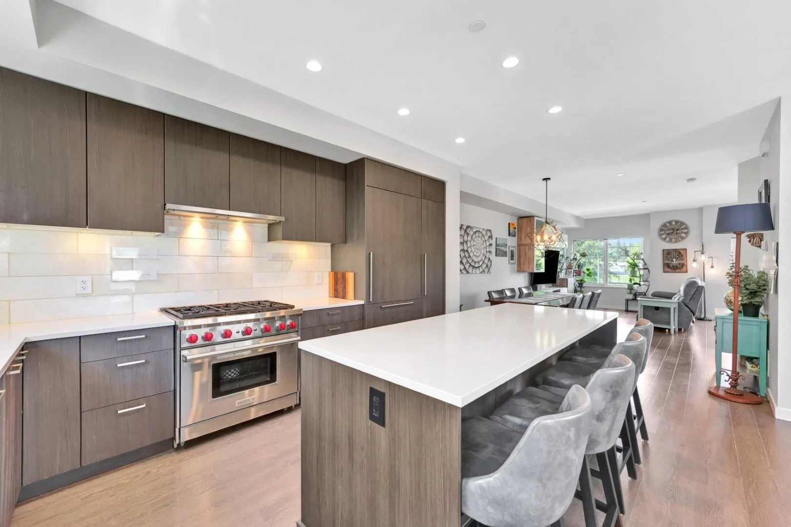 Photo 1 of 39 at #143 – 19451 Sutton Avenue