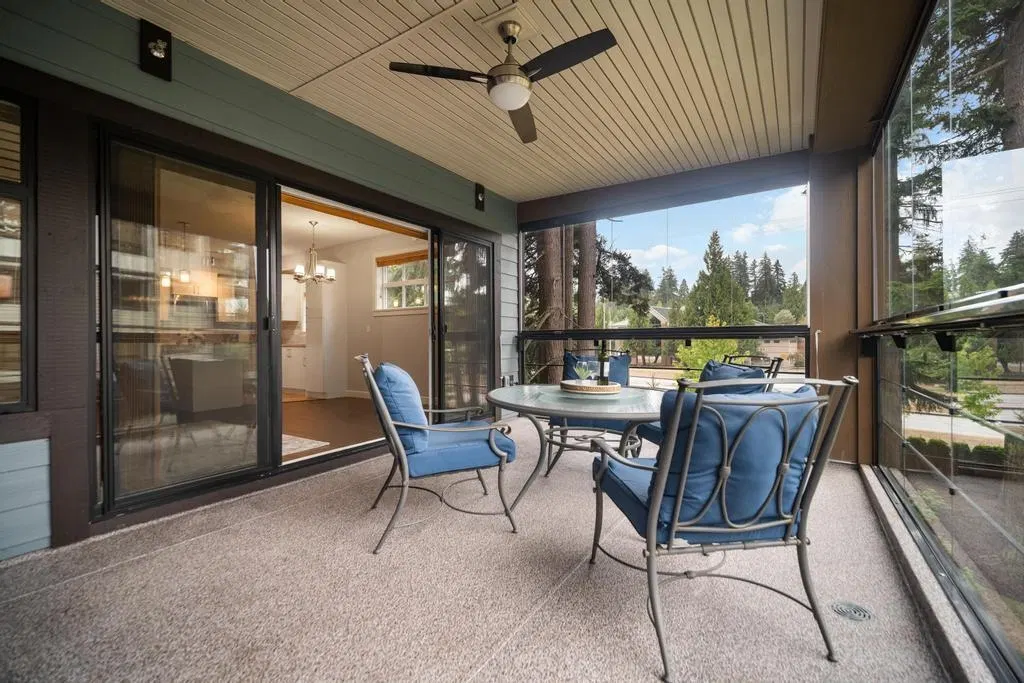 Photo 1 of 31 at #306 – 3535 146a Street