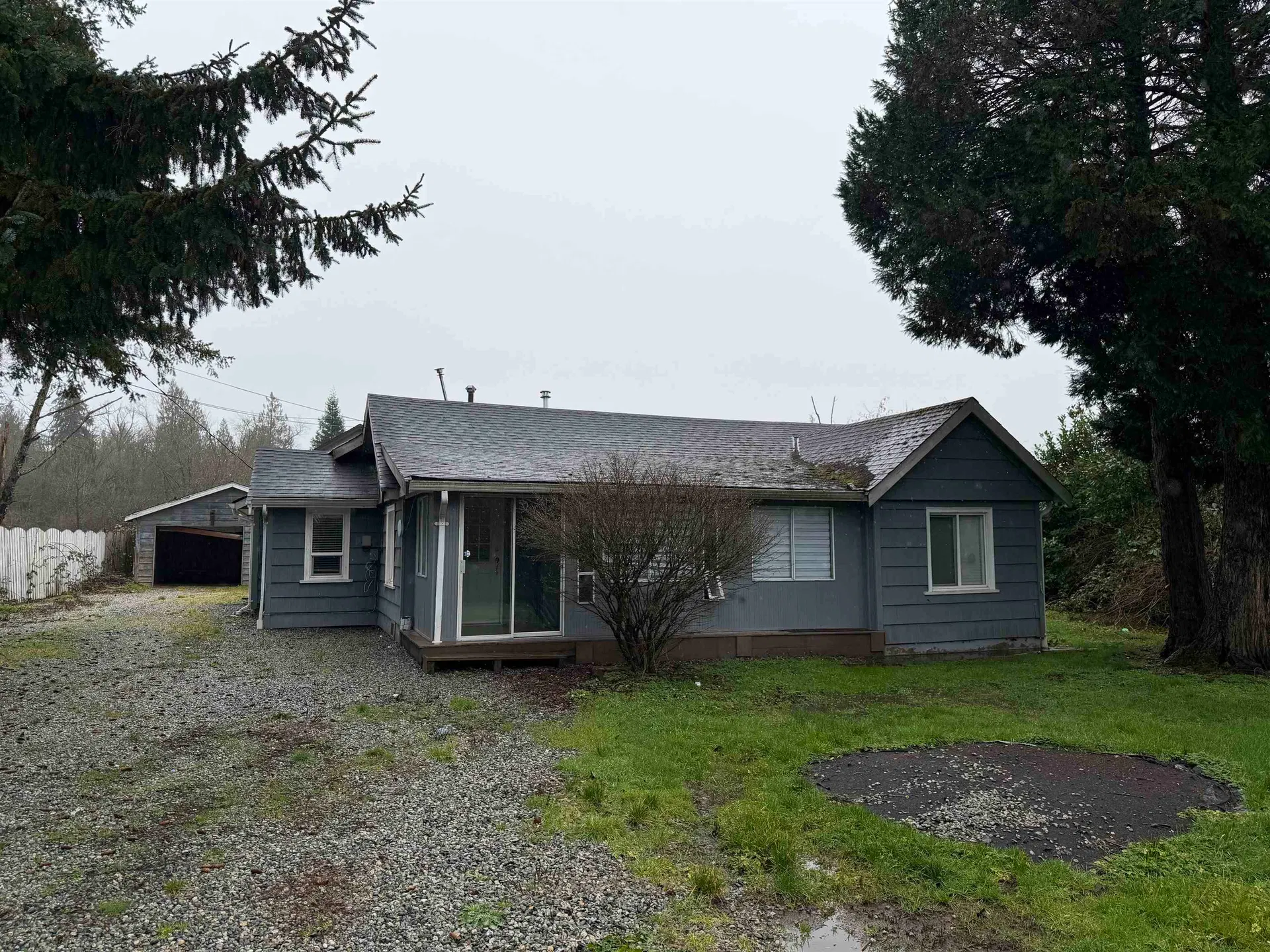 Photo 2 of 26 at 11394 240 Street