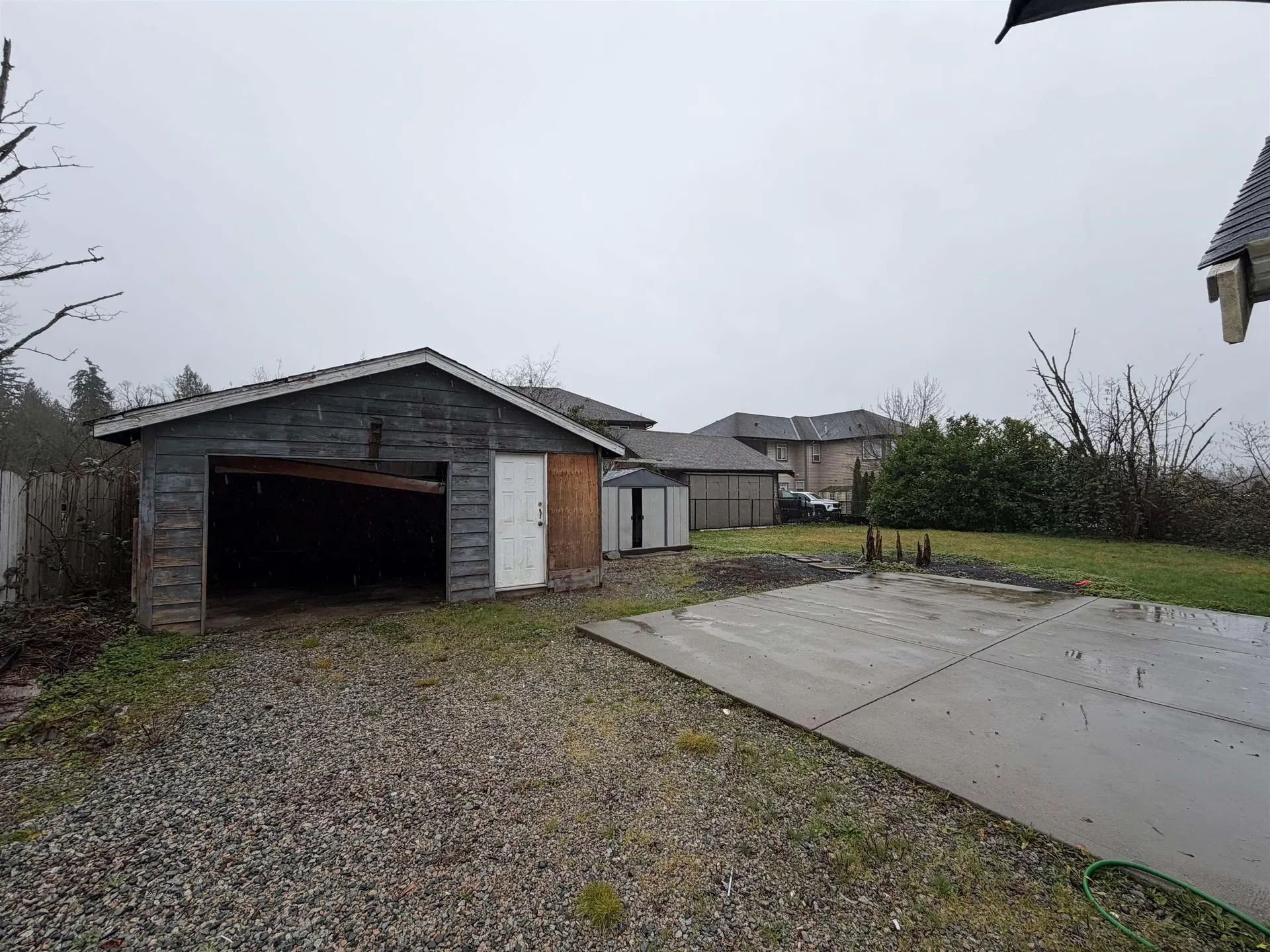 Photo 3 of 26 at 11394 240 Street