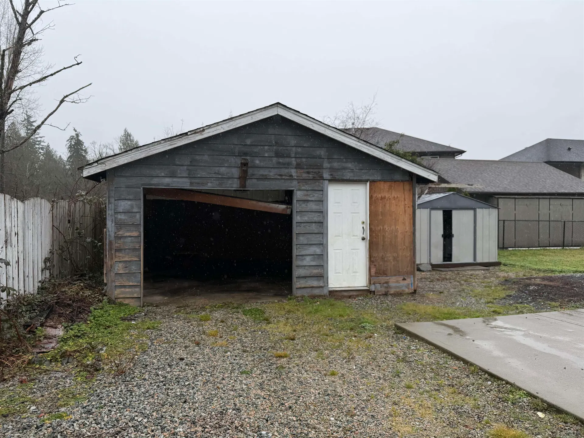 Photo 4 of 26 at 11394 240 Street