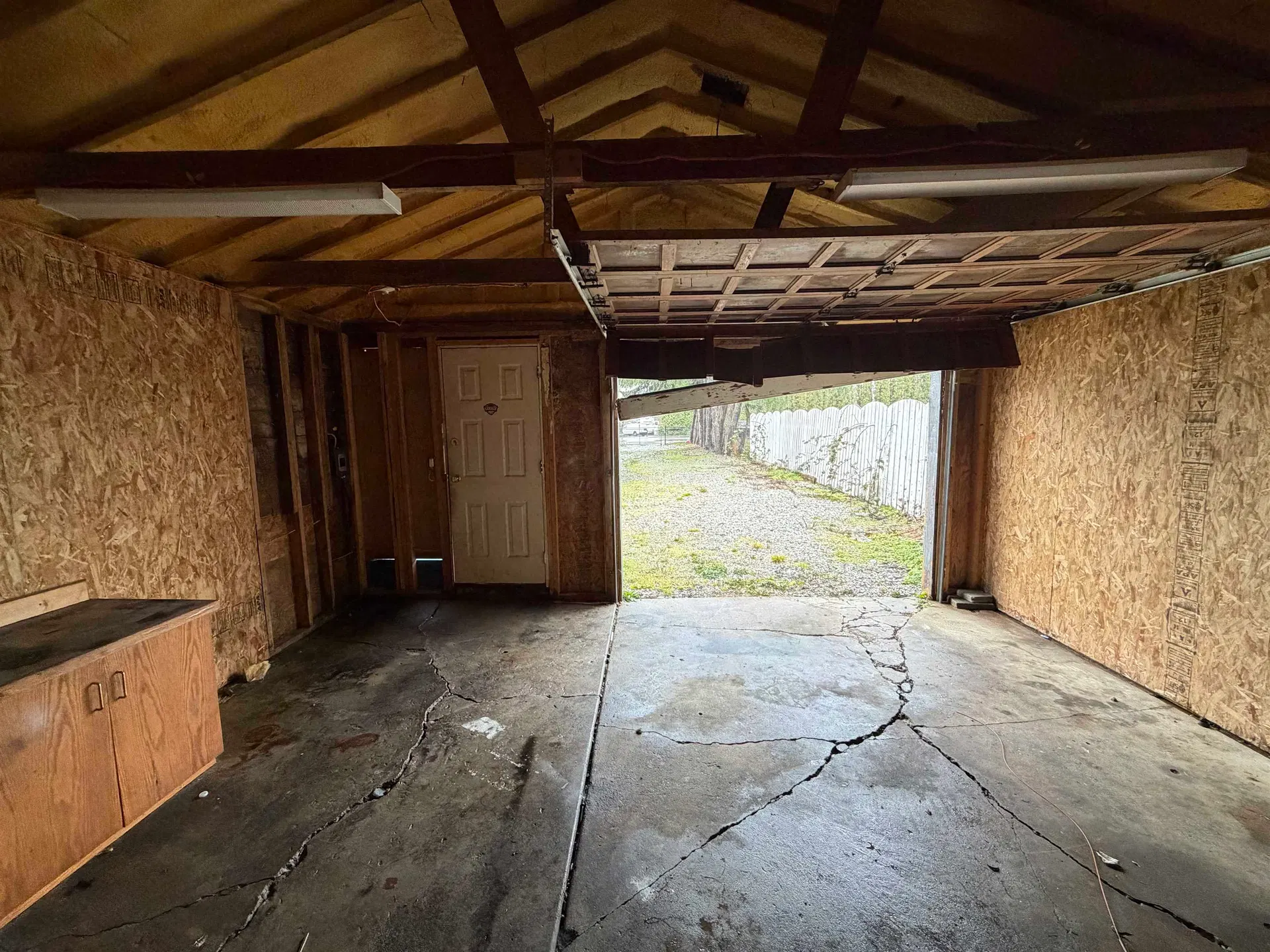 Photo 5 of 26 at 11394 240 Street