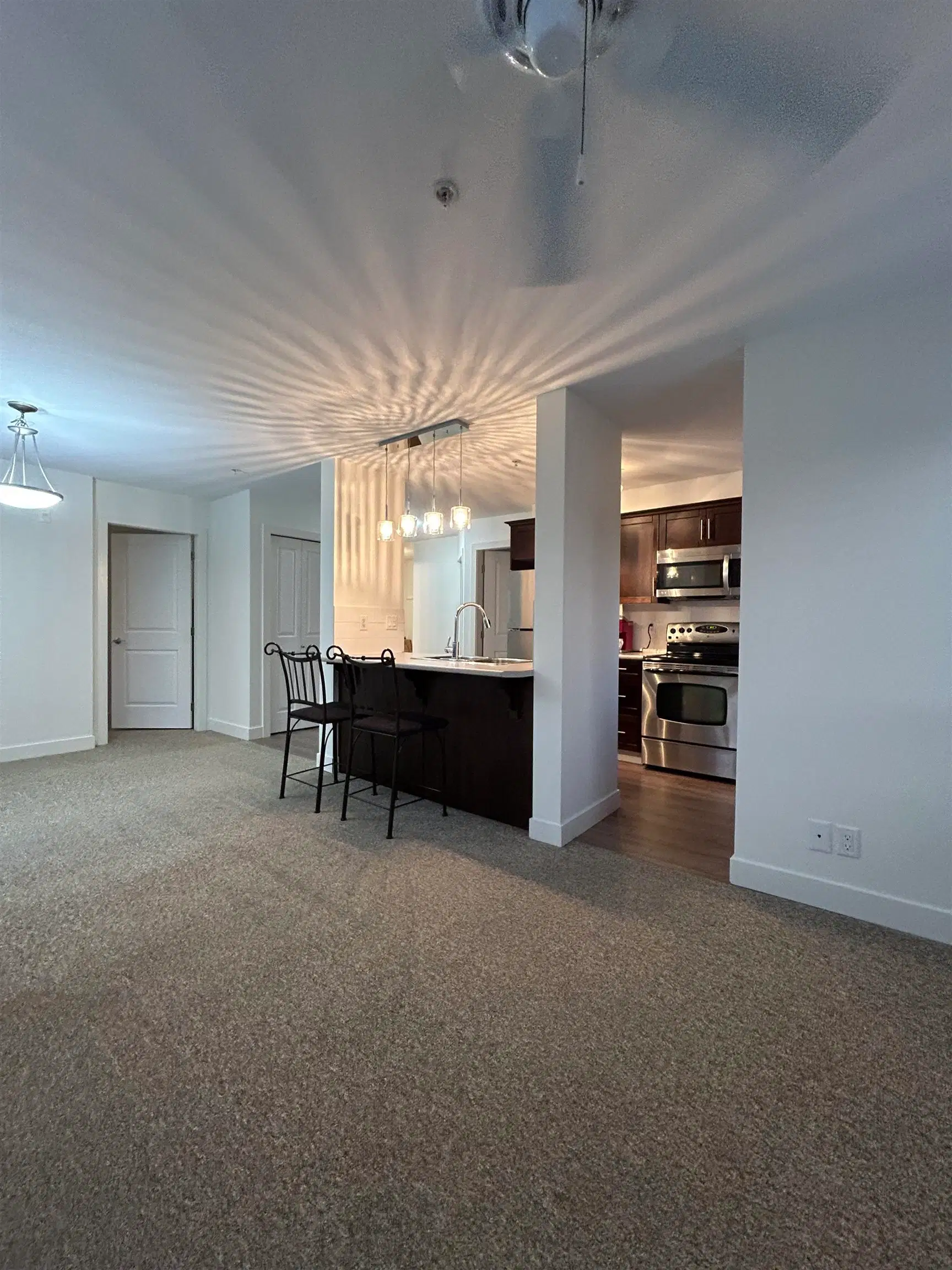 #205 – 46150 Bole Avenue