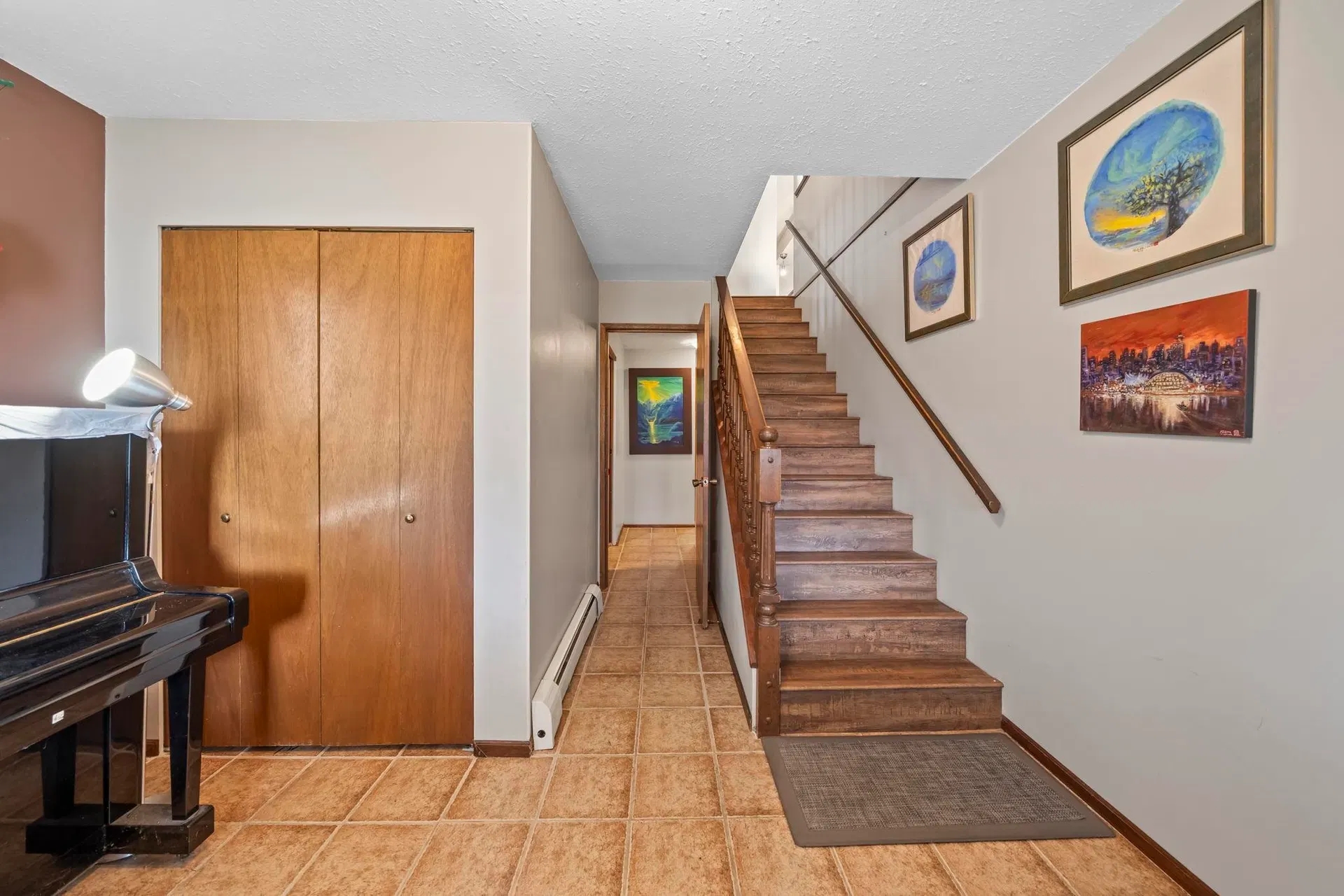 Photo 4 of 40 at 5189 Norfolk Street