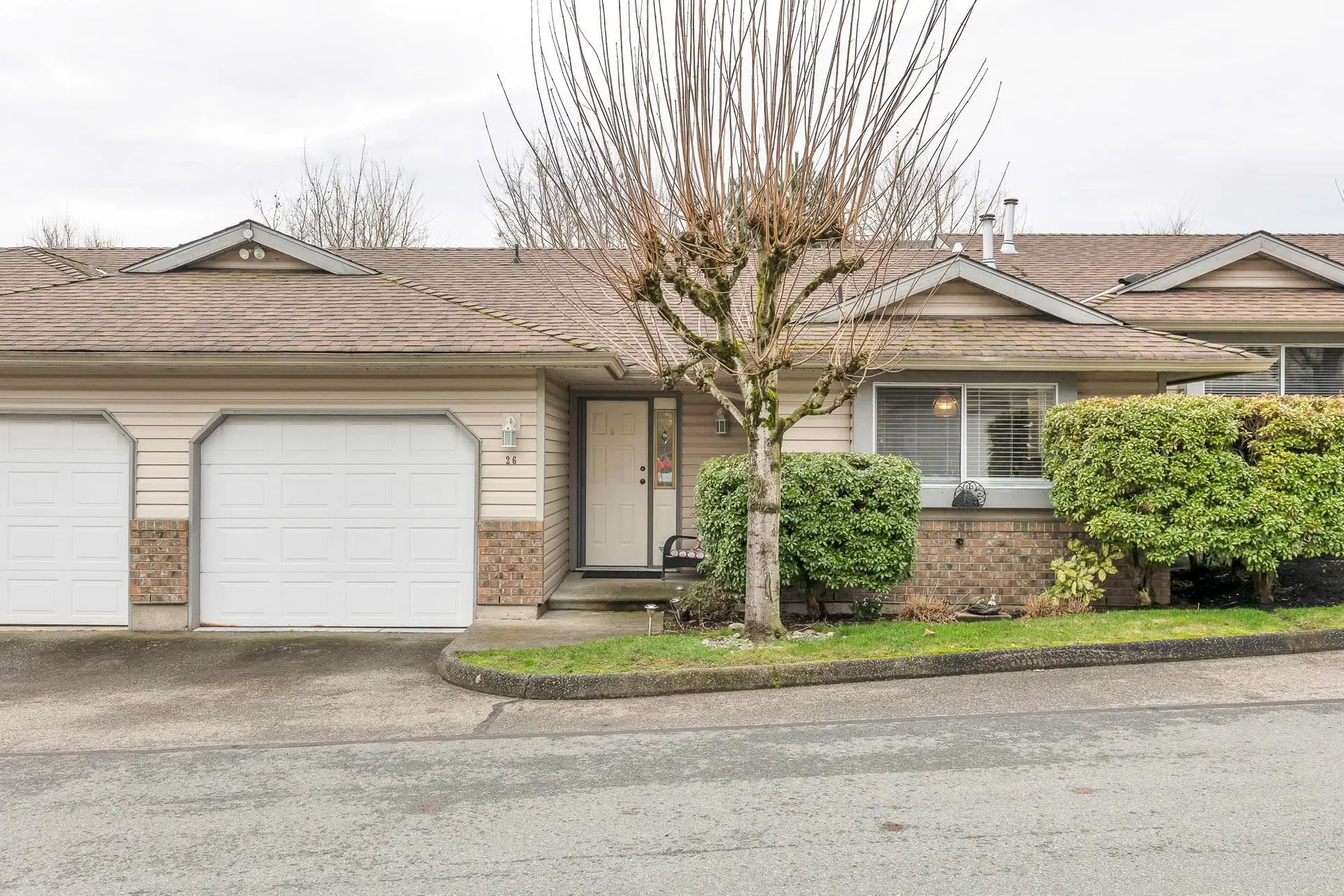 #26 – 2023 Winfield Drive