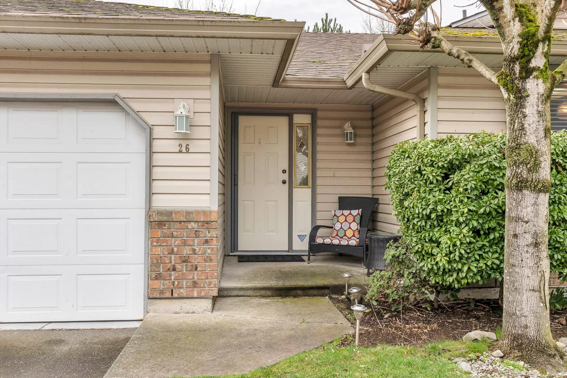 Photo 2 of 23 at #26 – 2023 Winfield Drive