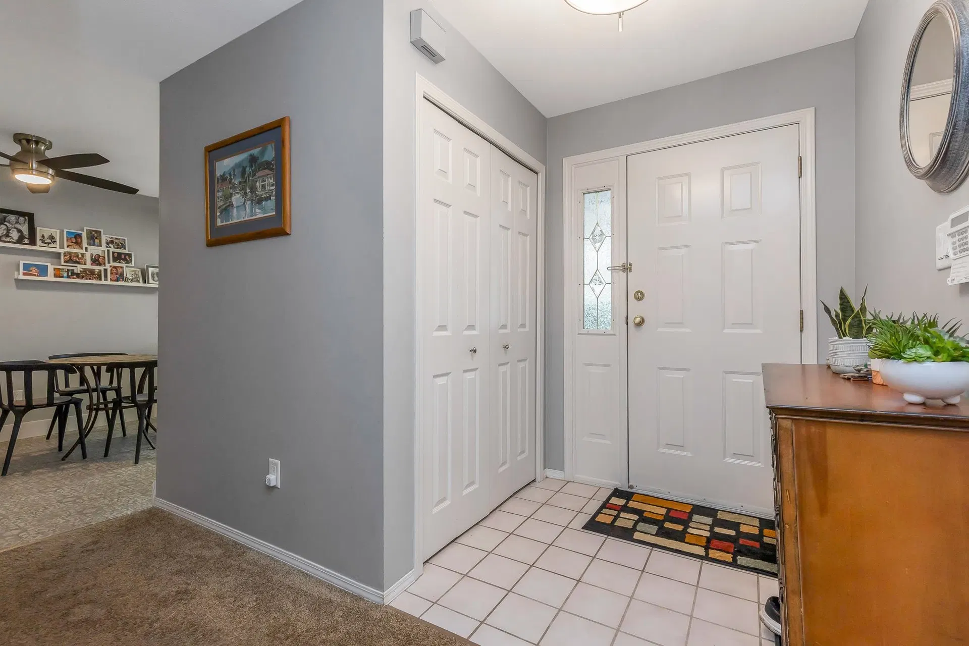 Photo 3 of 23 at #26 – 2023 Winfield Drive