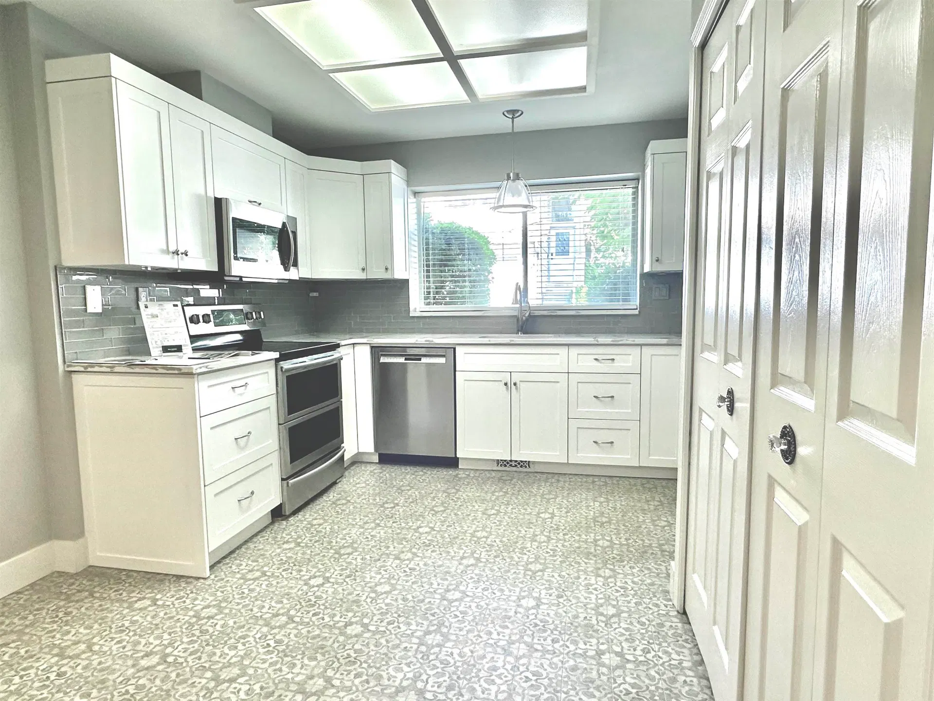 Photo 4 of 23 at #26 – 2023 Winfield Drive