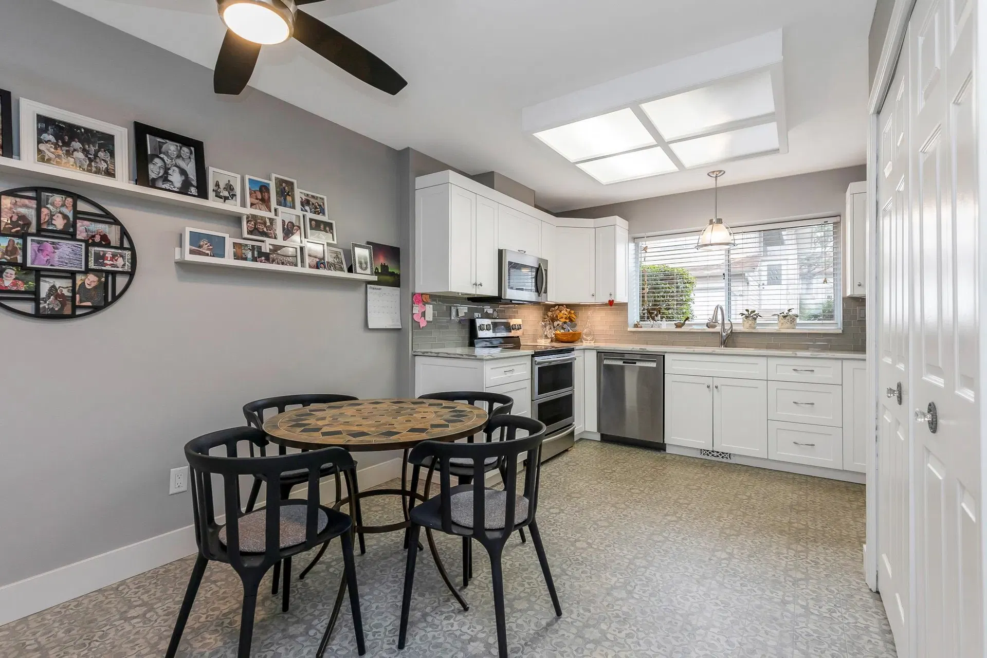 Photo 5 of 23 at #26 – 2023 Winfield Drive