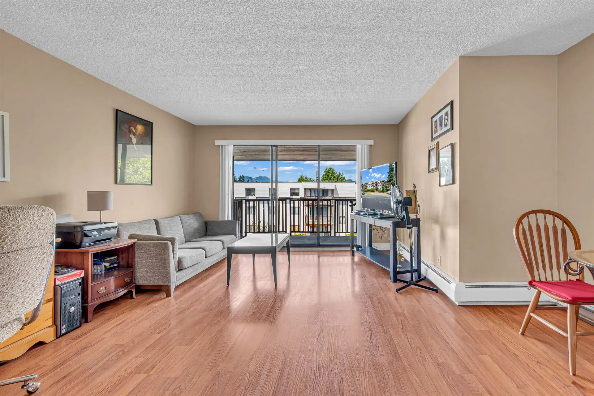 #311 – 12170 222 Street
