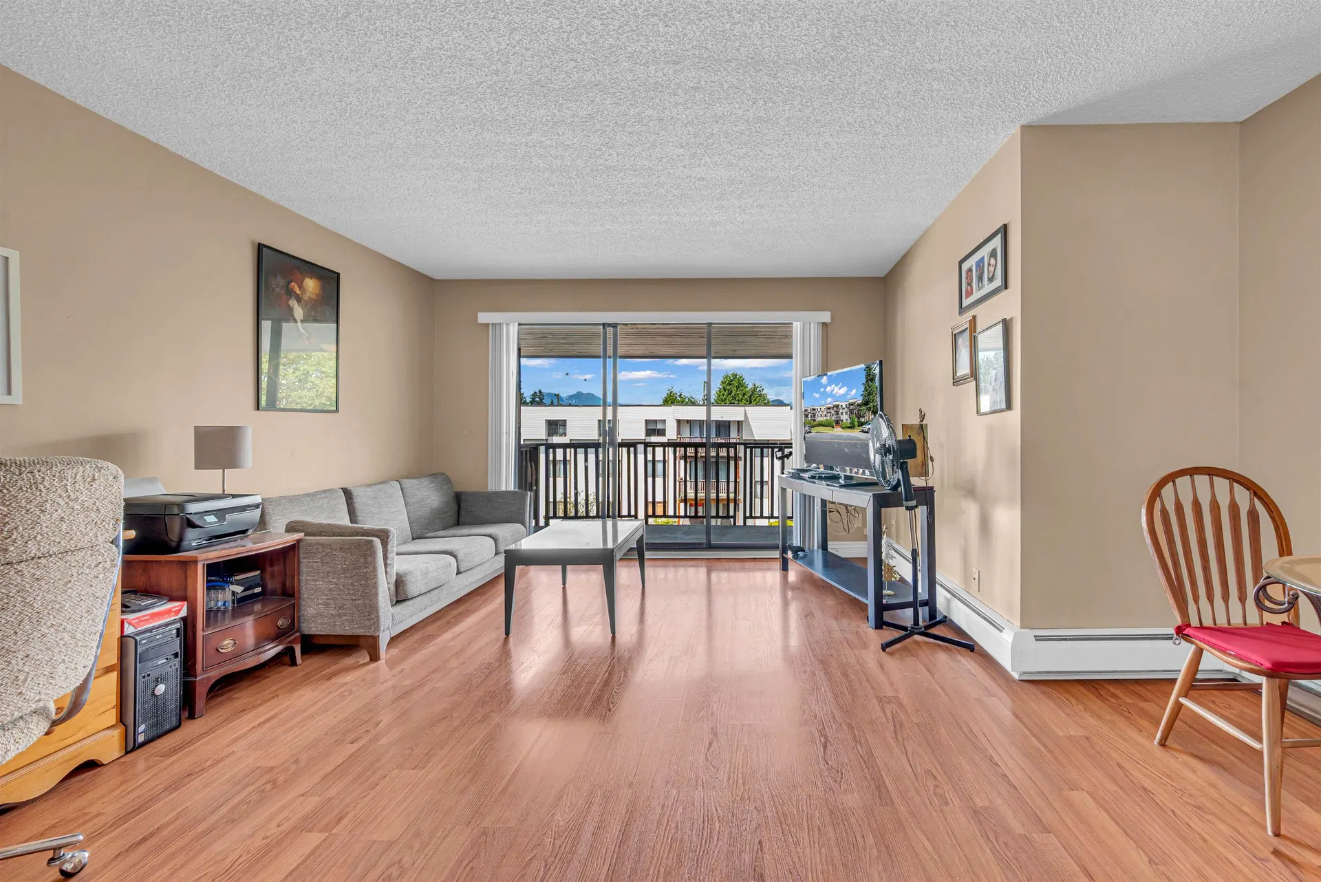 #311 – 12170 222 Street