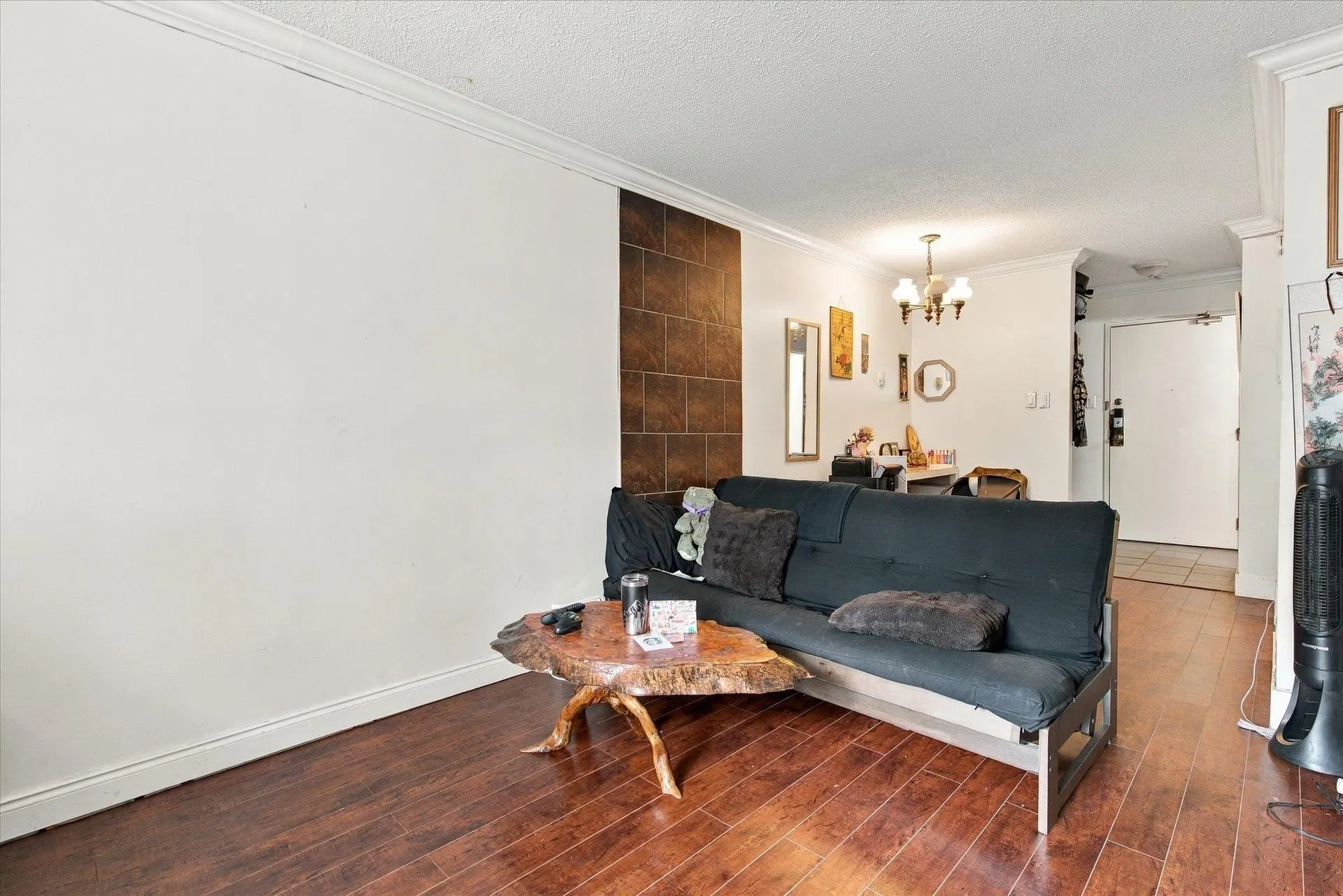 Photo 4 of 24 at #107 – 830 E 7th Avenue