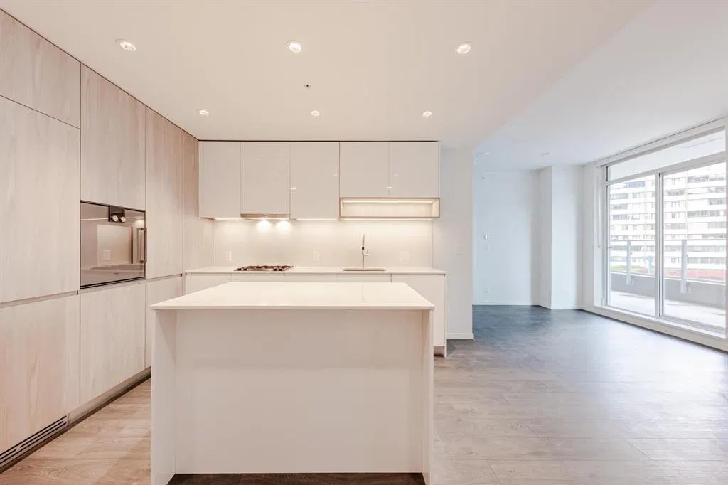 Photo 2 of 38 at #203 – 6788 Minoru Boulevard