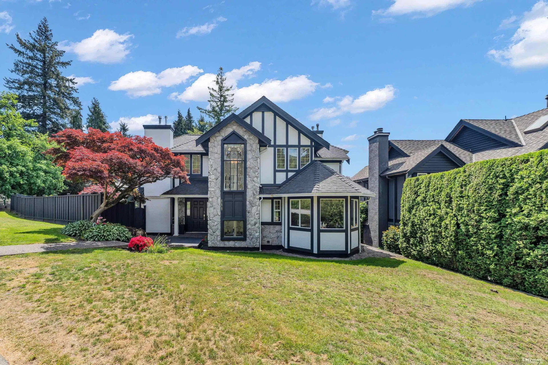 Photo 1 of 40 at 111 Sandringham Crescent