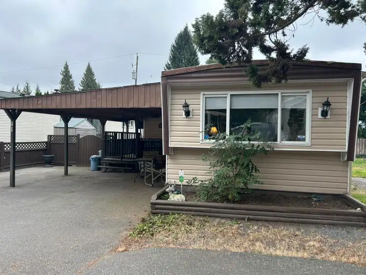 #81 – 10221 Wilson Road
