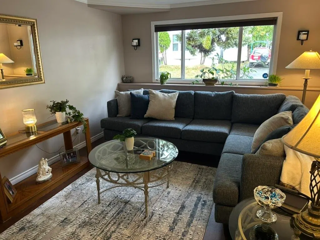 Photo 5 of 16 at #81 – 10221 N Wilson Road