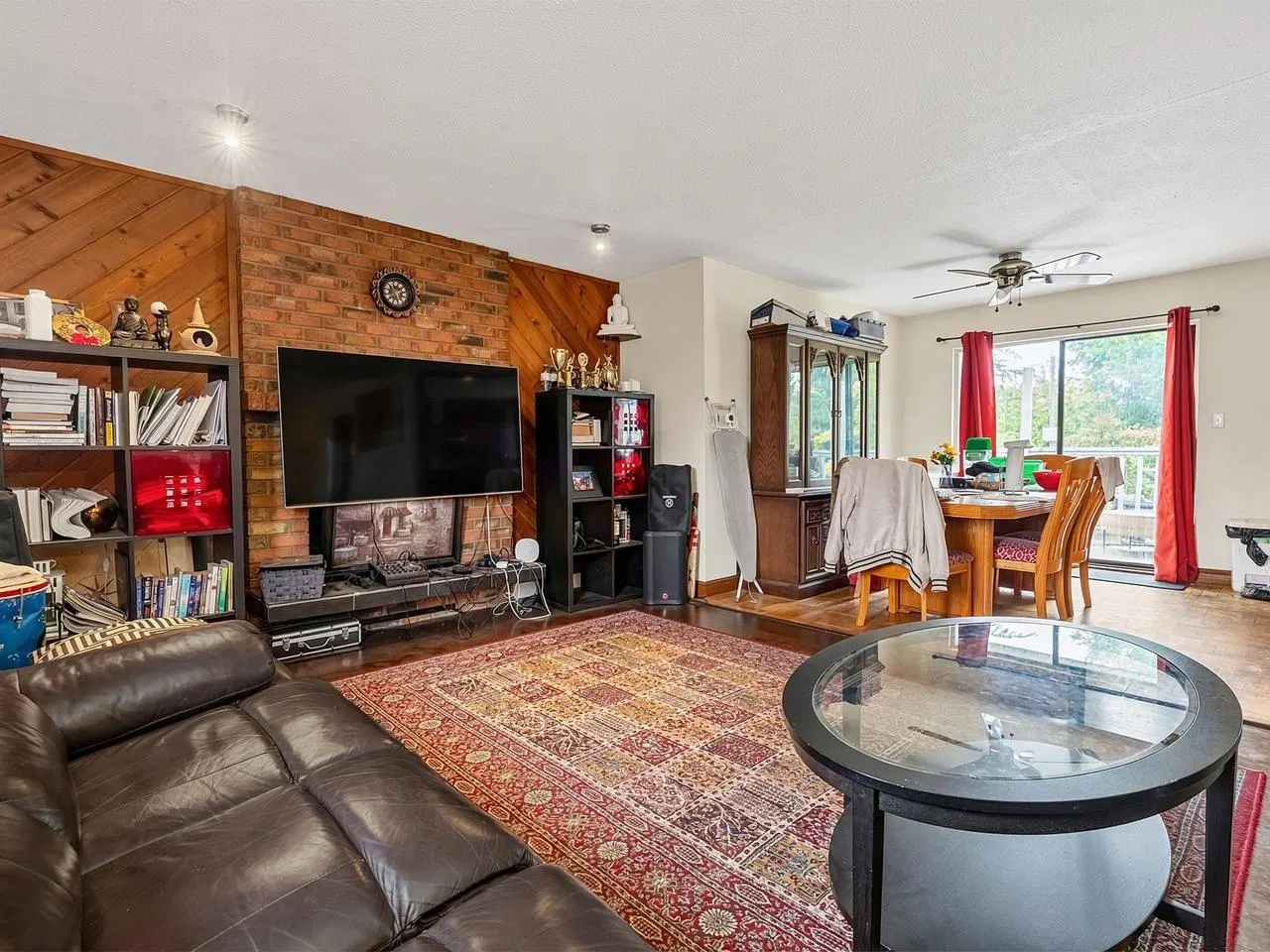 Photo 5 of 32 at 15097 95 Avenue