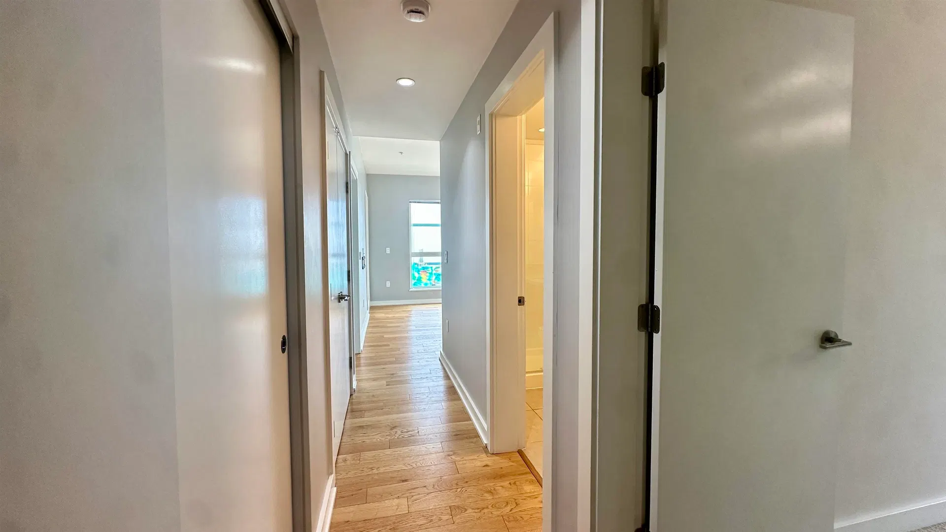 Photo 5 of 32 at #208 – 5311 Cedarbridge Way