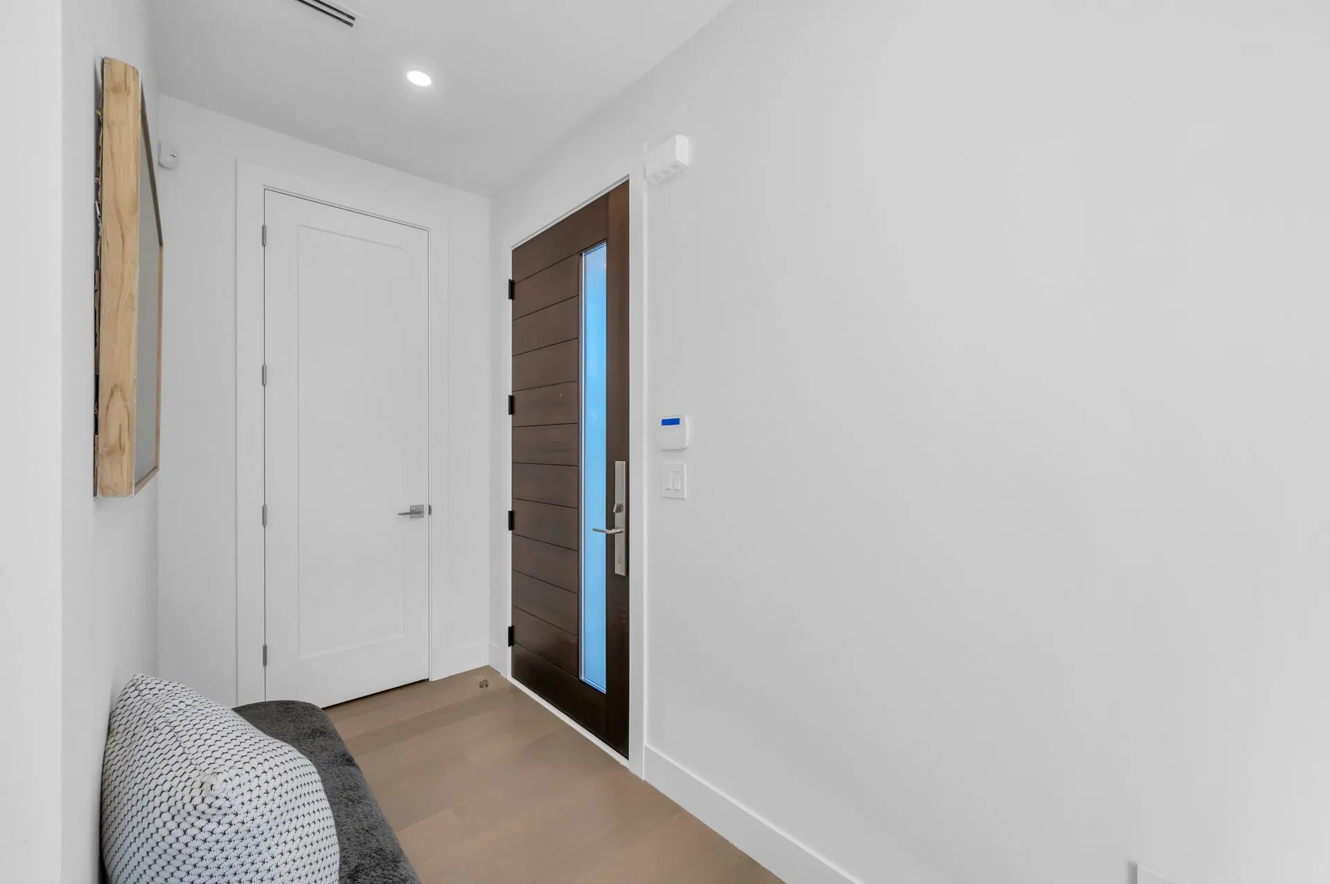 Photo 3 of 40 at #1 – 3034 E 5th Avenue