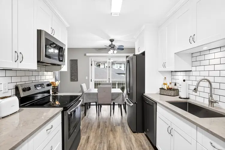 #23 – 12296 224th Street