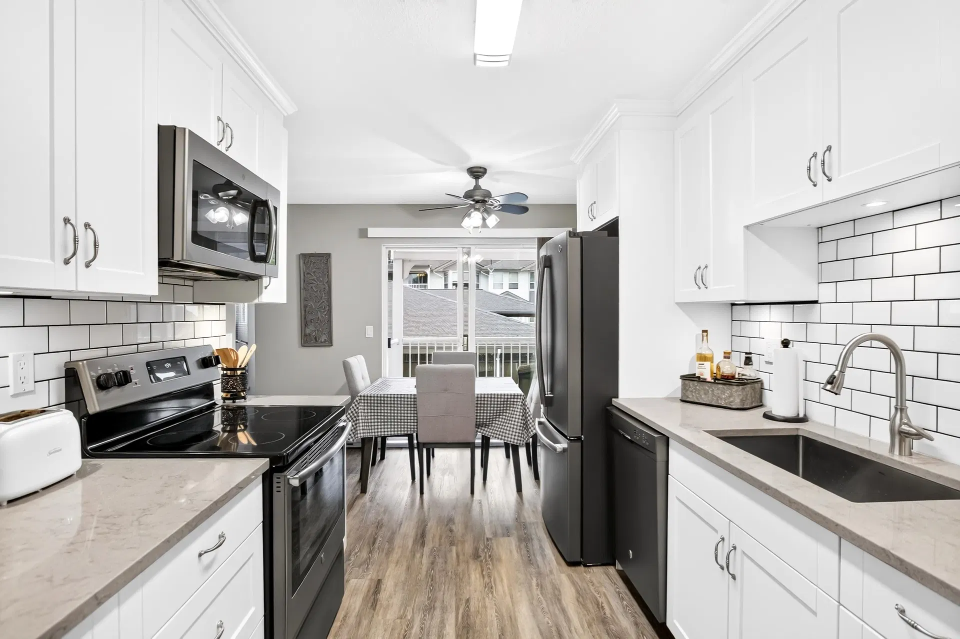 #23 – 12296 224th Street