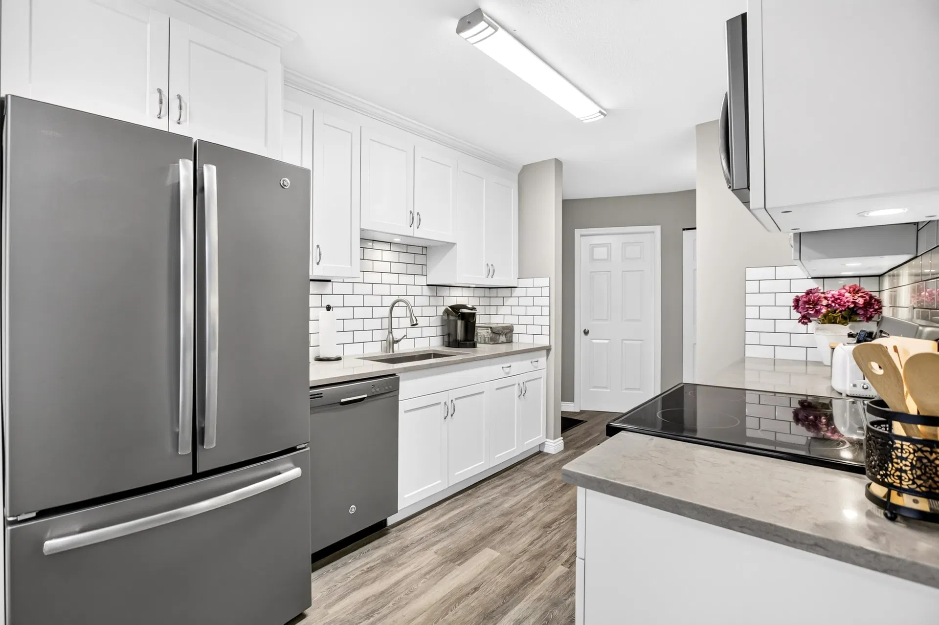 Photo 2 of 33 at #23 – 12296 224th Street