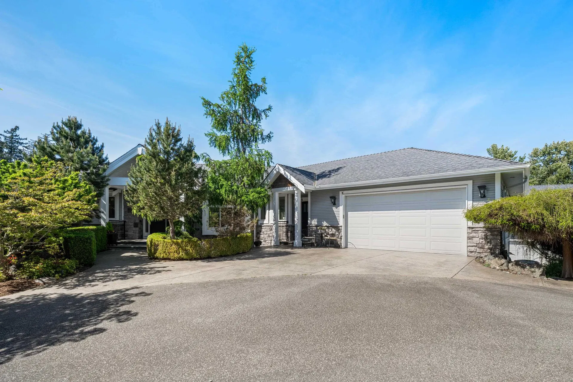 Photo 4 of 40 at 23107 80 Avenue