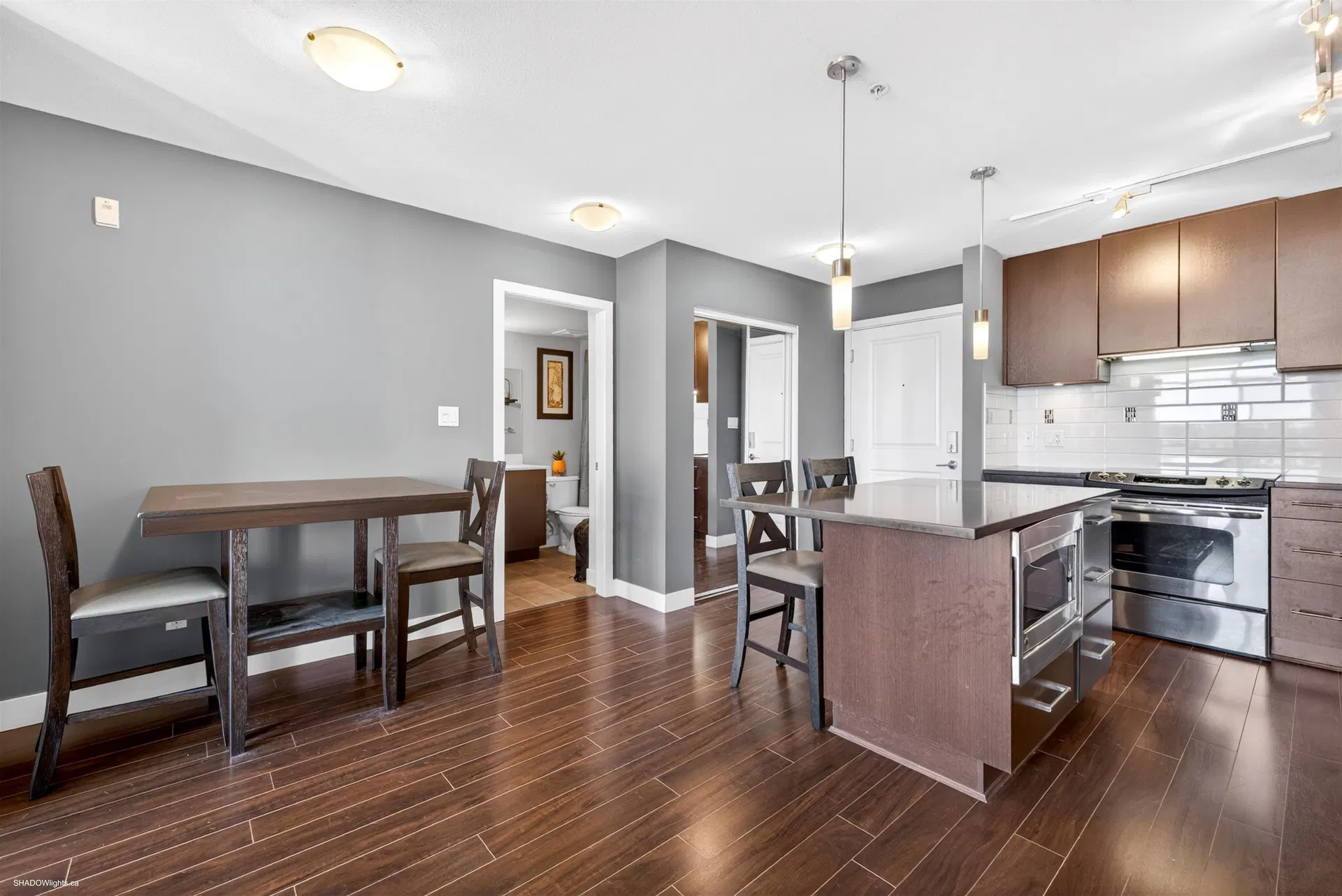 Photo 4 of 26 at #456 – 15850 26 Avenue