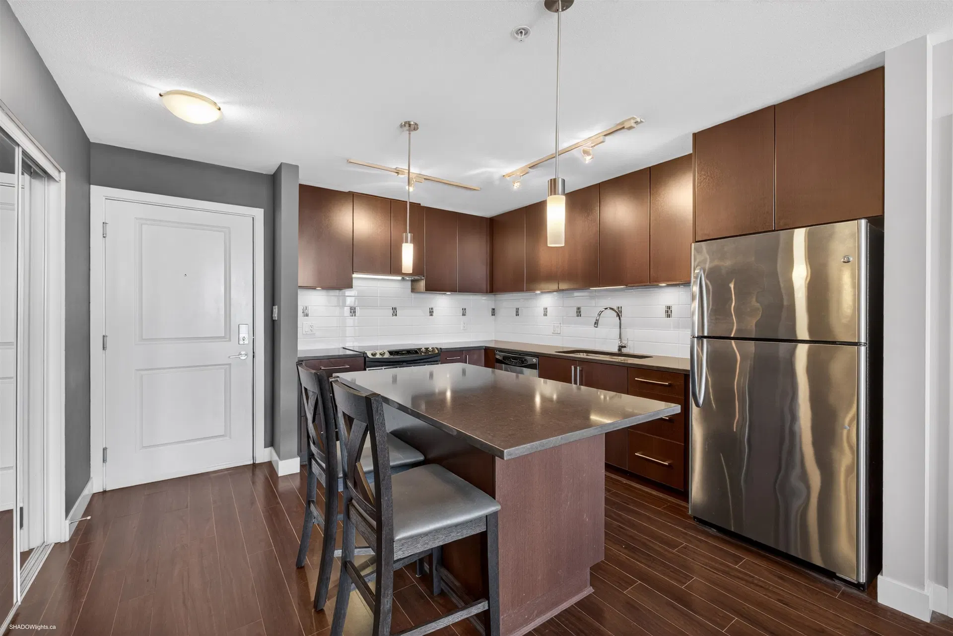 Photo 5 of 26 at #456 – 15850 26 Avenue