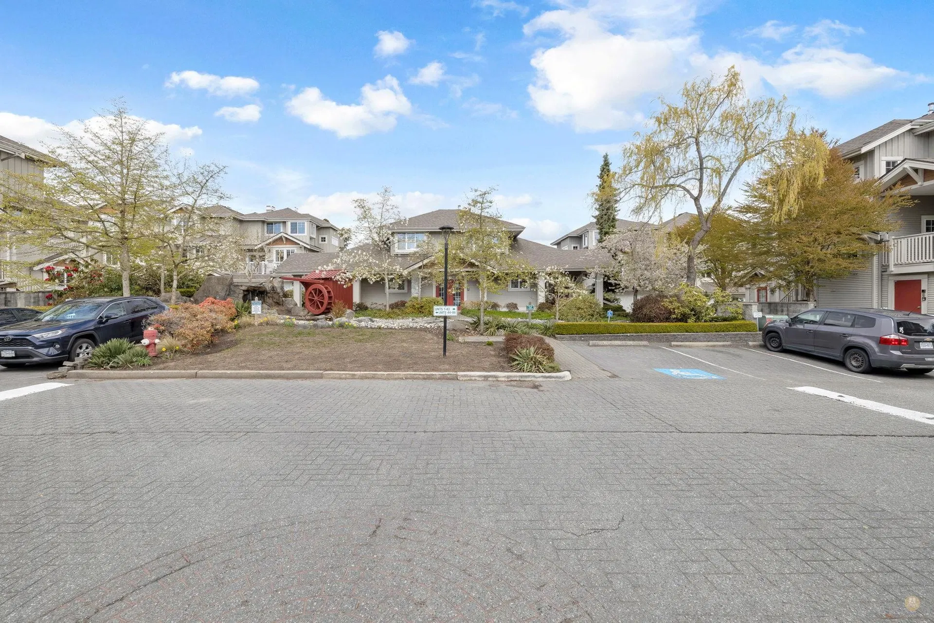 Photo 4 of 32 at #3 – 14877 58 Avenue