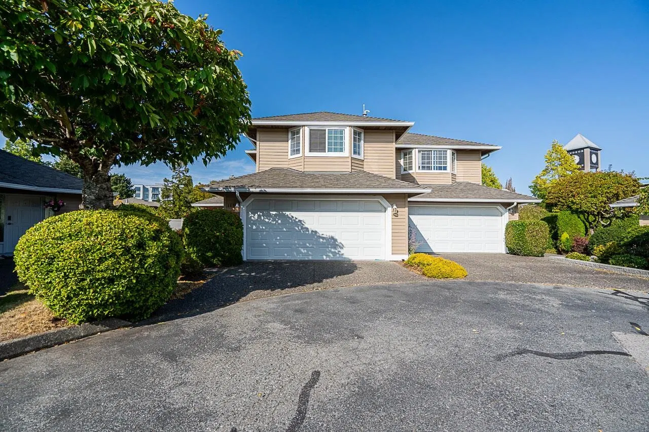 #118 – 15121 19 Avenue