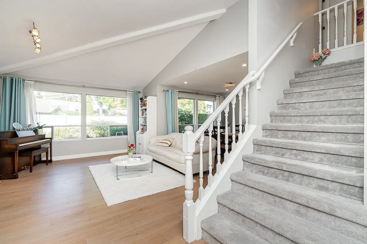Photo 4 of 40 at #118 – 15121 19 Avenue