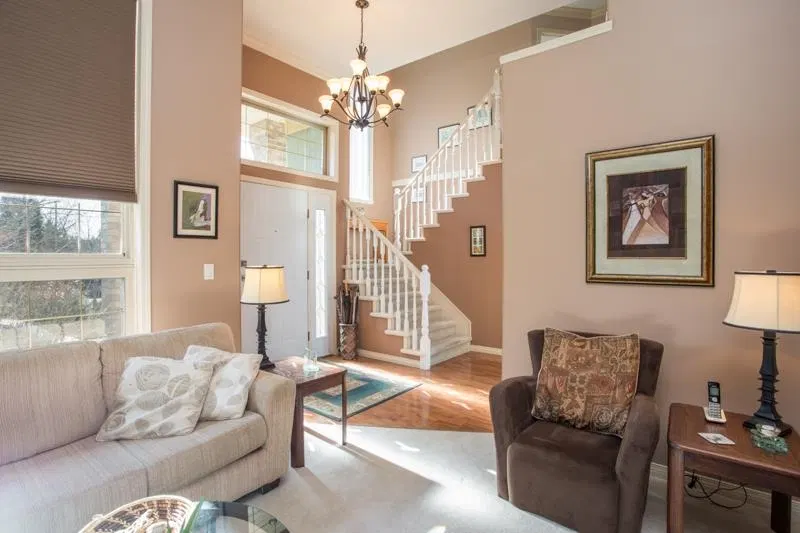 Photo 5 of 37 at 8044 Kestrel Court