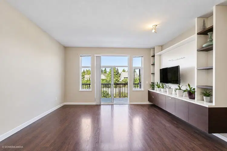 #29 – 10415 Delsom Crescent