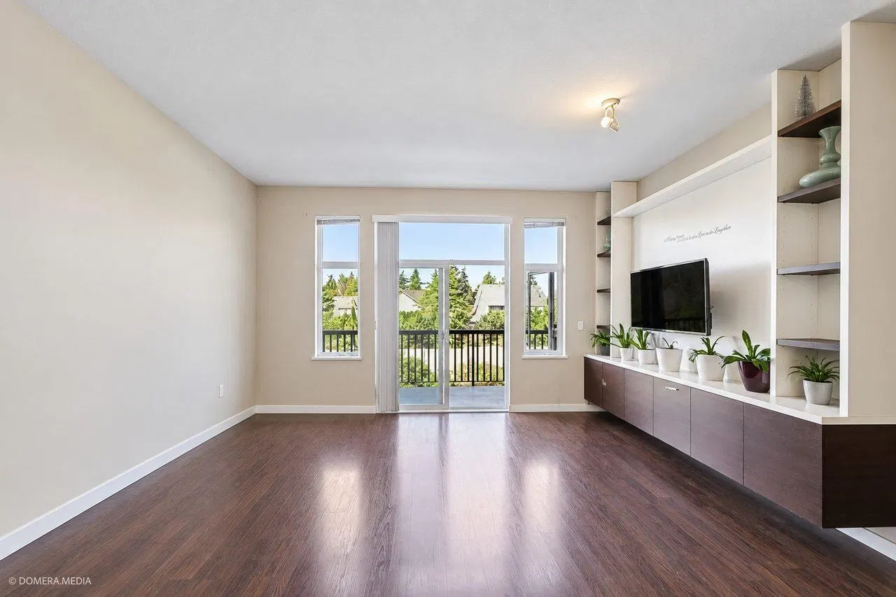 Photo 1 of 20 at #29 – 10415 Delsom Crescent