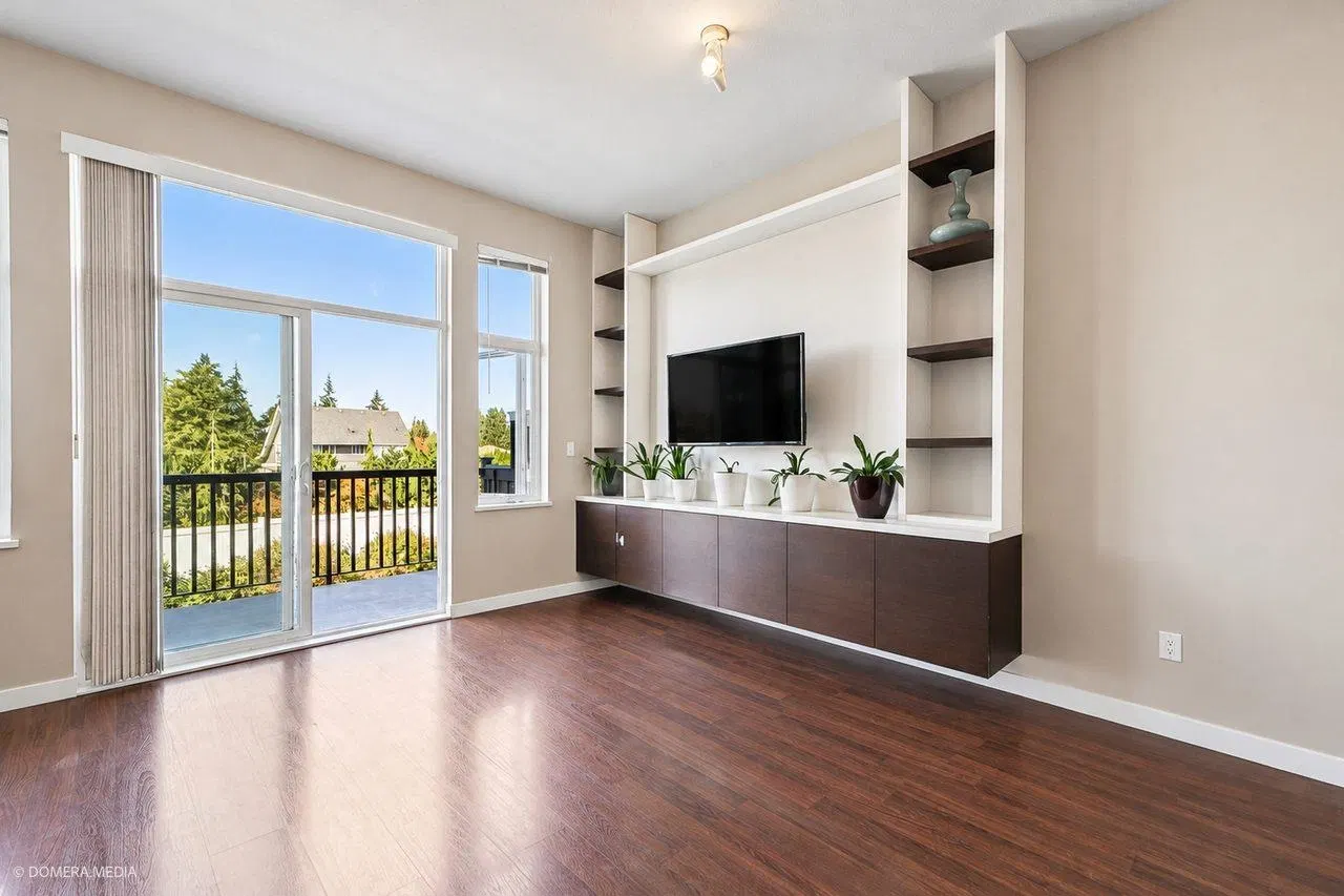 Photo 2 of 20 at #29 – 10415 Delsom Crescent