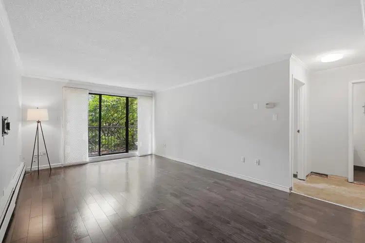 #210 – 466 Eighth Avenue