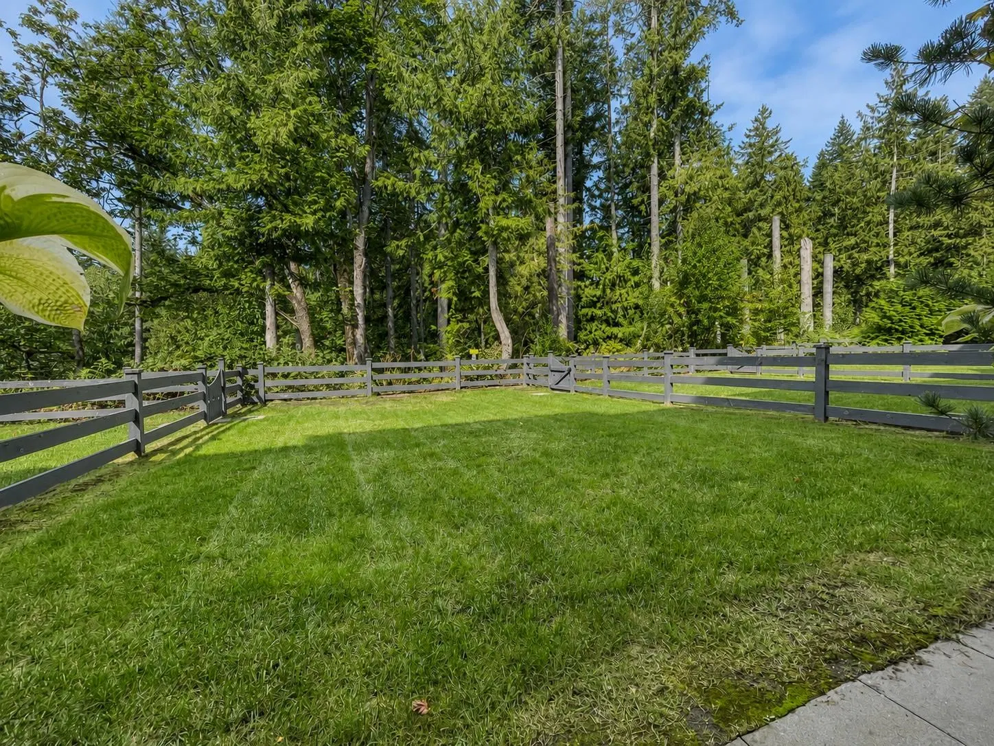 Photo 1 of 39 at #28 – 8335 Nelson Street