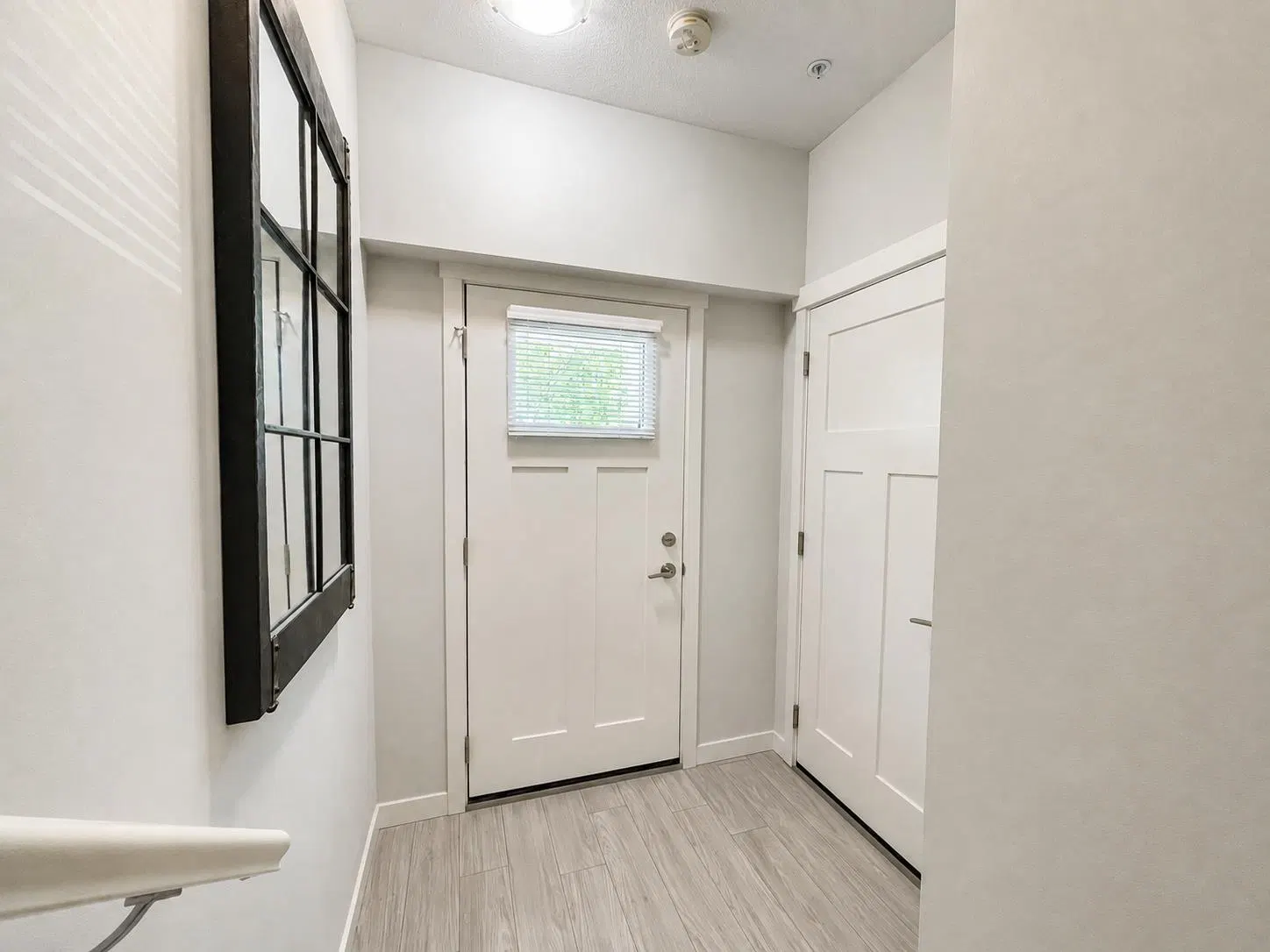 Photo 3 of 39 at #28 – 8335 Nelson Street