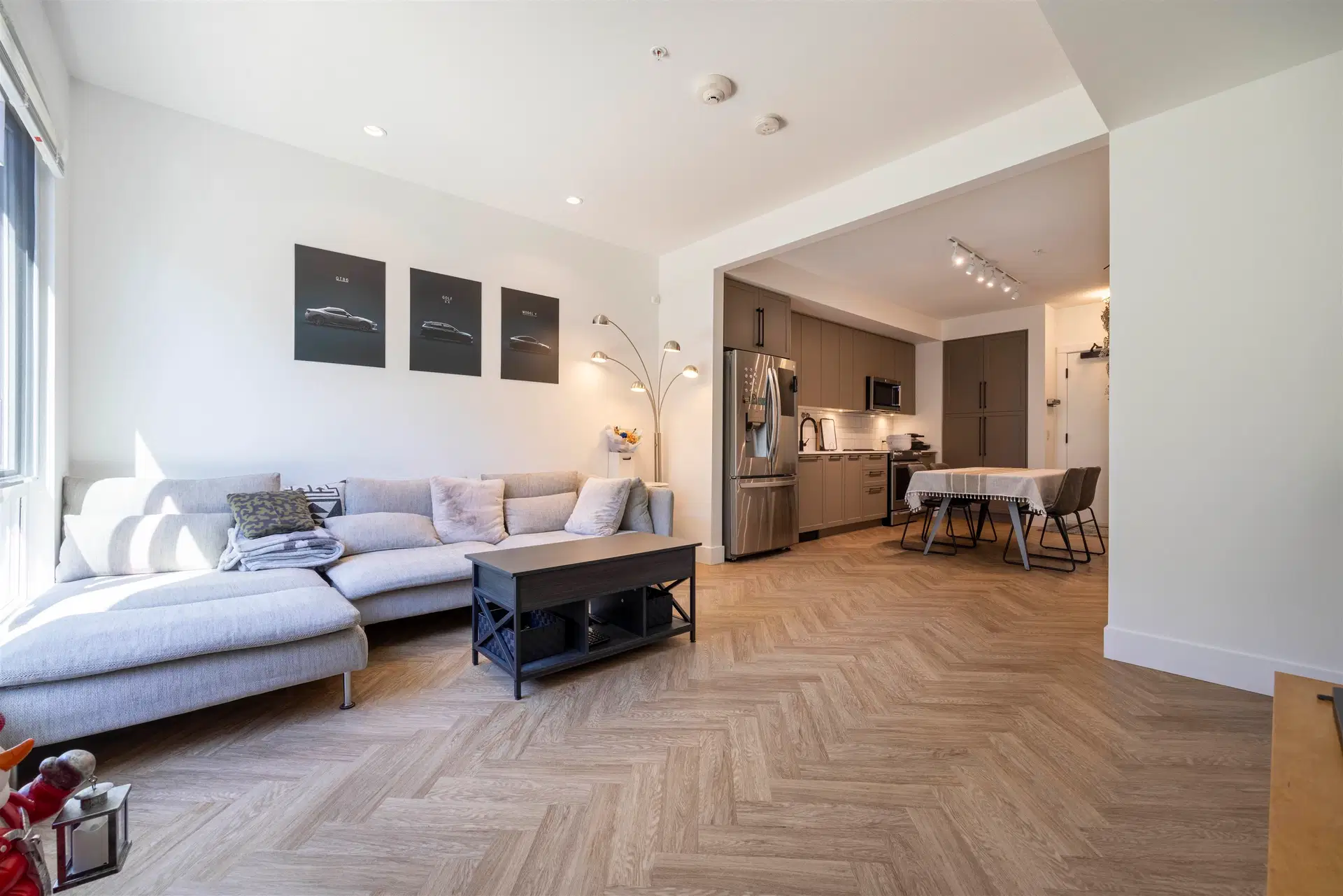 #10 – 9278 Slopes Mews