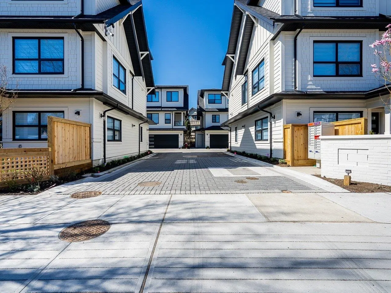 #2 – 7117 Lindsay Road