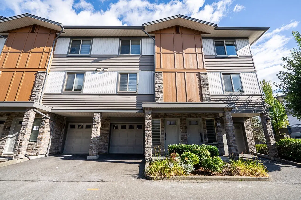 #41 – 34248 King Road