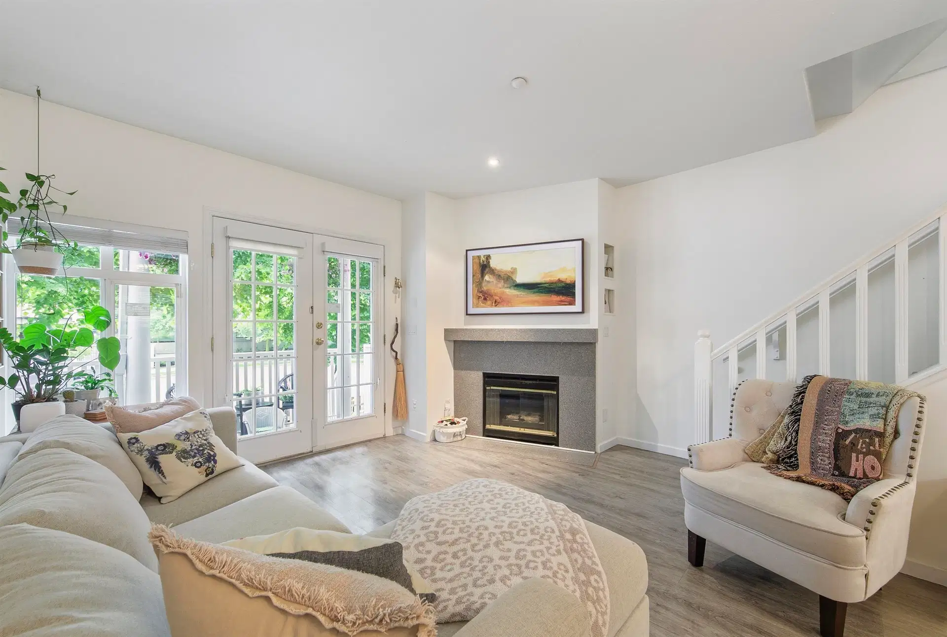 8529 Jellicoe Street