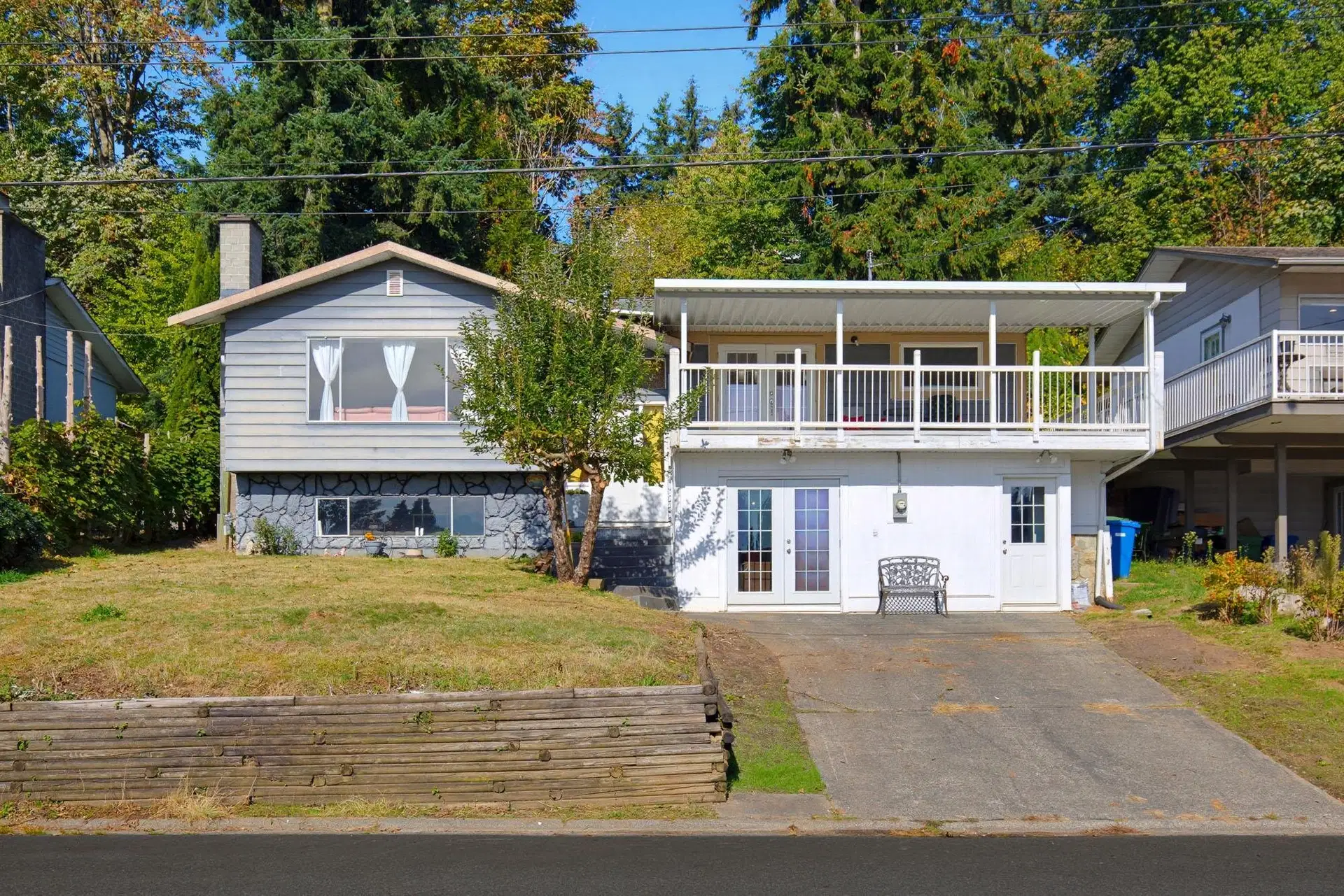 35103 Spencer Street